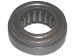 Skf Clutch Pilot Bearing Fits Dodge Ram 1500 2000-2008 97TYFC. Fixed Price $30.48.