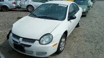 Clutch Master Cylinder Without Turbo Fits 03-05 Neon 5461429. Fixed Price $50.02.