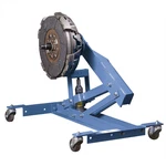 Otc Tools 5015A Truck Clutch/flywheel Handler. Fixed Price $969.81.