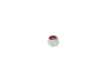 Genuine Mopar Parking Brake Adjusting Nut 06512818AA. Fixed Price $13.68.