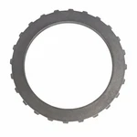 Genuine Ford Plate Clutch Pressure 9L8Z7B066C. Fixed Price $12.33.