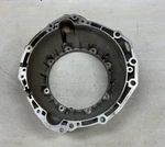 03-06 Infiniti G35 Nissan 350Z Automatic Transmission Bellhousing Oem. Fixed Price $142.50.