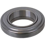 Skf N1723 Clutch Release Bearing. Fixed Price $63.73.