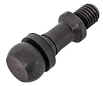 Jegs Clutch Fork Pivot Ball Stud 1964-1977 Gm Vehicles. Fixed Price $18.99.