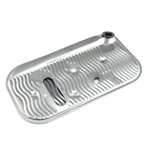 Coan COA-22600 Hi-flow Filter For Gm TH400 1967-UP. Fixed Price $33.96.