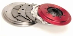 Mcleod Drag Mag Street Twin Mazda Rotary With Turbo 1-3/16X18 Spline 681712-00-. Fixed Price $2279.71.
