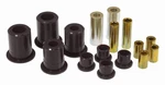 Prothane Fits 99-04 Chevy Cobra Irs Control Arm Bushings Black. Fixed Price $107.18.