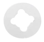 62-76 Dodge Plymouth E-body Bell Crank Nylon Wear Washer Manual Transmission. Fixed Price $22.03.