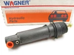Wagner F103473 Clutch Slave Cylinder. Fixed Price $23.35.