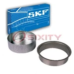 Skf Rear Manual Transmission Repair Sleeve For 1995-1999 Gmc P3500 Cy. Fixed Price $46.46.