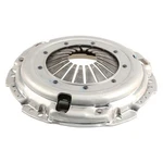For Honda Civic 2012-2015 Genuine Clutch Pressure Plate. Fixed Price $761.23.