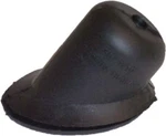 Brothers Trucks L1910-67. Fixed Price $36.08.