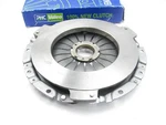 Valeo 222-0213 Clutch Pressure Plate For 1999-2000 Hyundai Sonata. Fixed Price $62.99.