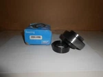 Skf G1104-KRRB Ag Bearing & Collar Free Shipping. Fixed Price $30.00.