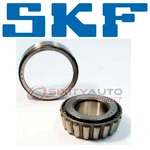 Skf Front Inner Differential Pinion Bearing For 2000-2004 Nissan Xterra Hk. Fixed Price $78.23.