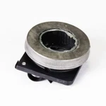 Clutch Release BEARING-3 Speed Trans Fag Usa MC0514. Fixed Price $68.99.