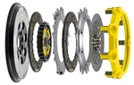 Act T1S-M05. Fixed Price $1988.00.