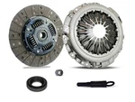 Southeastclutch Kit For 2003-2006 350Z. Fixed Price $104.13.