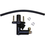 072-9589 Beck Arnley Clutch Master Cylinder For Mazda RX-8 2004-2008. Fixed Price $85.45.