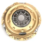 Centerforce CF165473S CF-1 Clutch Pressure Plate Land Cruiser. Fixed Price $364.70.