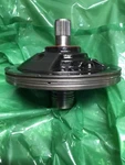 Dodge Chrysler A904 TF6 Trans Pump Lock-up 3 Check Ball Support 1978 2 Rings. Fixed Price $175.00.