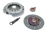 For 2000 Toyota Celica Clutch Kit Exedy 49886PQGM Oem Pro -- BRG840. Fixed Price $162.10.