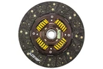 Advanced Clutch Act Perf Street Sprung Disc. Fixed Price $197.99.