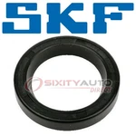 Skf Steering Gear Pitman Shaft For 1956 Oldsmobile 98 - Gaskets Sealing Eq. Fixed Price $20.91.