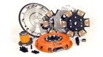 Centerforce 415115705 10.4" Dyad Xds Extreme Drive System Clutch & Flywheel Kit. Fixed Price $1889.95.