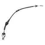 For Infiniti G20 1991-1996 Tsk Clutch Cable. Fixed Price $43.22.
