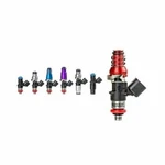 Dynamics 2600-XDS Injectors (set Of 4) ID2600.48.14.14B.4 New. Fixed Price $1380.00.