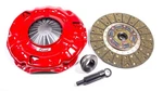 Mcleod Street Pro Clutch Kit Gm V8 11IN Single Disc For 1-1/8IN X 26 Spline. Fixed Price $321.40.