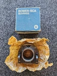 Clutch Release Bearing Nos Made By Bca FB-1625-CR U.s.a.. Fixed Price $40.00.