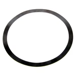 For Chevy Cruze 13-19 Automatic Transmission Clutch Apply Plate Gm Original. Fixed Price $27.83.