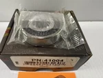 Centerforce 41004 Premium Clutch Pilot Bearing, Fits Jeep Wrangler And. Fixed Price $55.00.