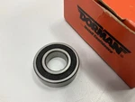 Dorman 690-047 Manual Transmission Clutch Release Bearing. Fixed Price $17.99.