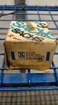 Sachs 3151142202 Clutch Release Bearing. Fixed Price $50.00.