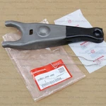22821-PPP-000 Genuine Oem Clutch Release Fork Arm + Spring Kit Honda / Acura. Fixed Price $57.88.