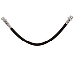 Clutch Hydraulic Hose Raybestos BH384169 Honda Civic 1.8L Sohc R18A1 06-15. Fixed Price $8.75.