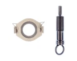 Exedy Racing TYAK100 Hyper Clutch/flywheel Accessory Kit For Echo Xa Xb. Fixed Price $33.03.