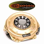 Centerforce Clutch Pressure Plate 1973-1974 Pontiac Grand Am 5.7L V8 Ph. Fixed Price $405.55.