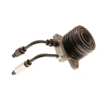 Sachs Clutch Throwout Bearing W/ Slave Cylinder For Hyundai Sonata 2012. Fixed Price $142.41.