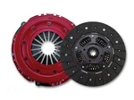 Ram Clutches 92794 Muscle Car Series Set. Fixed Price $361.00.