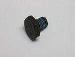 02-17 Jeep Compass Patriot Clutch Flywheel Bolt Hex Mopar New Oem. Fixed Price $16.92.