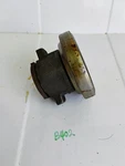Borg Warner N3760 Clutch Release Bearing 2048D. Fixed Price $52.95.