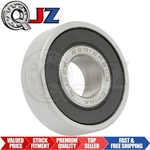 QTY.1 New Clutch Pilot Bearing Unit 12MM Bore For 2010-2013 Toyota Tacoma. Fixed Price $11.05.