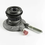 Clutch Slave CYLINDER-6 Speed Trans Luk LSC384 Fits 04-05 Pontiac Gto. Fixed Price $134.32.