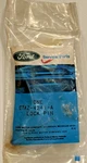 New Genuine Oem Nos Ford Rear Differential-lock Pin C7AZ-4241-A. Fixed Price $10.00.