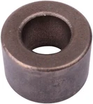 Skf Clutch Pilot Bushing For Silverado Camaro Firebird Buick Gmc Jeep Oldsmobile. Fixed Price $12.99.