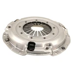 For Subaru Impreza 2012-2016 Genuine Clutch Pressure Plate. Fixed Price $244.63.